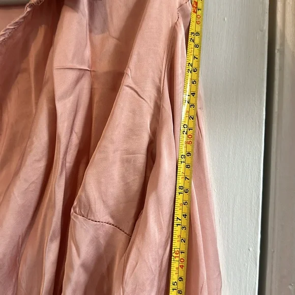 Top - Picture 15 of 15